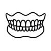 Fort Worth, TX Denture Services