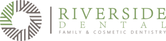 Visit Riverside Dental