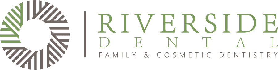Visit Riverside Dental