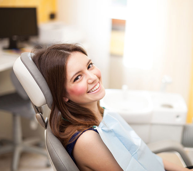 Patient Information | Riverside Dental - Dentist Fort Worth, TX 76244 | (817) 210-4082