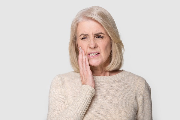 What Happens After Root Canal Therapy